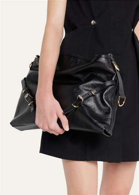 givenchy handbags bag|Givenchy online store.